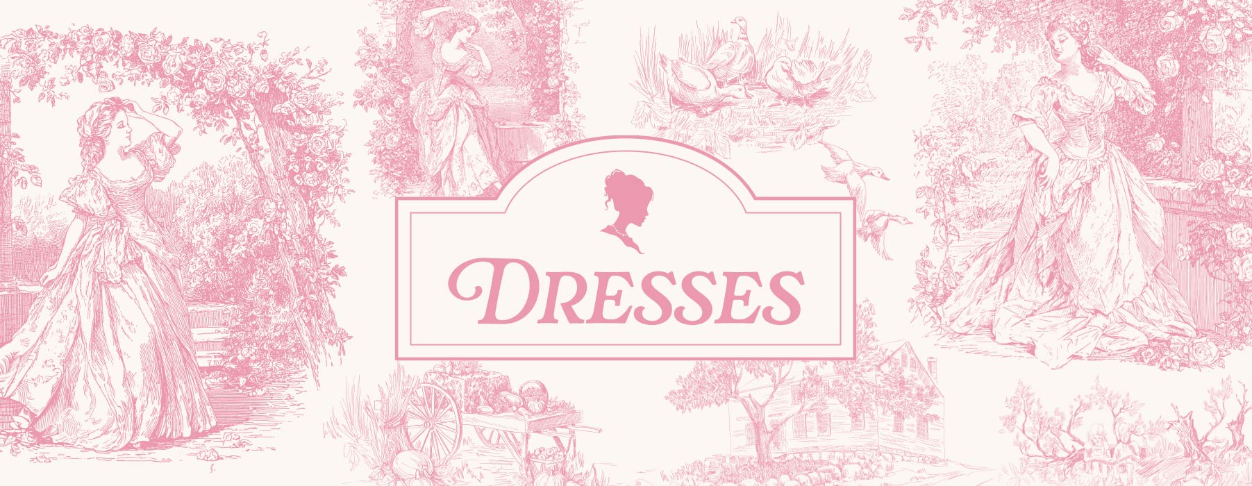 dress robes boutique 1861 lpg boudoir