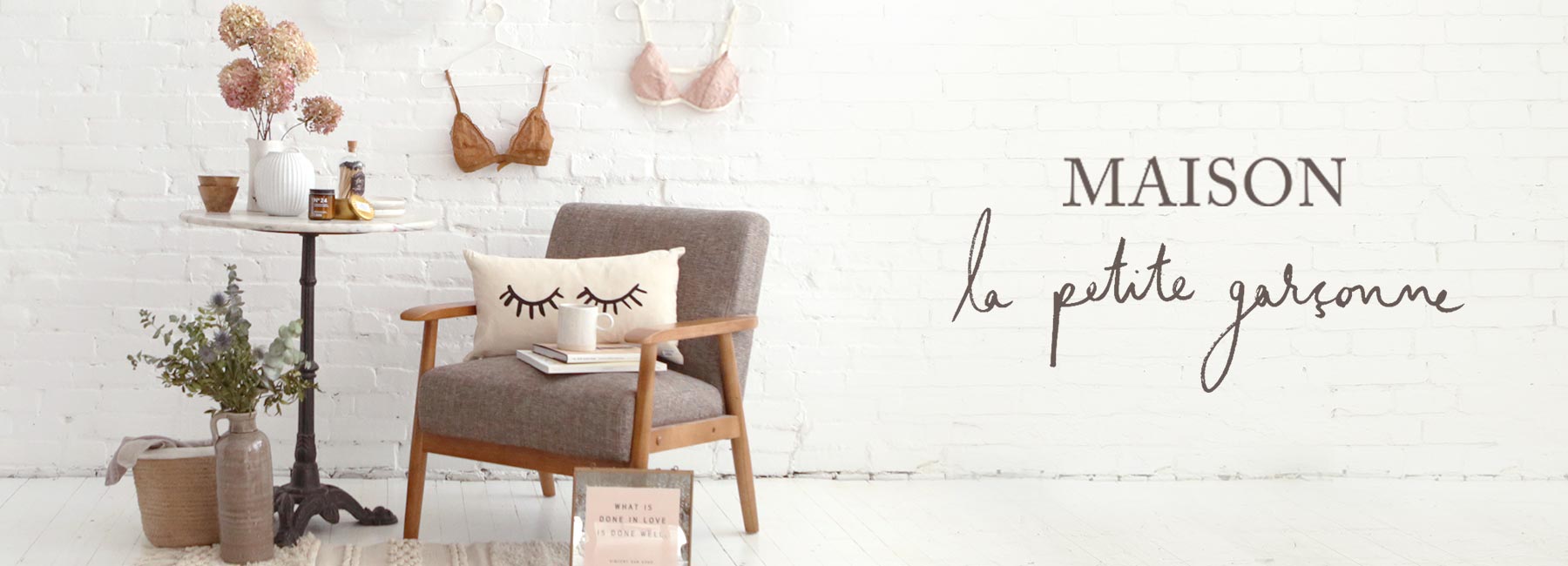 Skin Care (DÉSINDEXÉ)