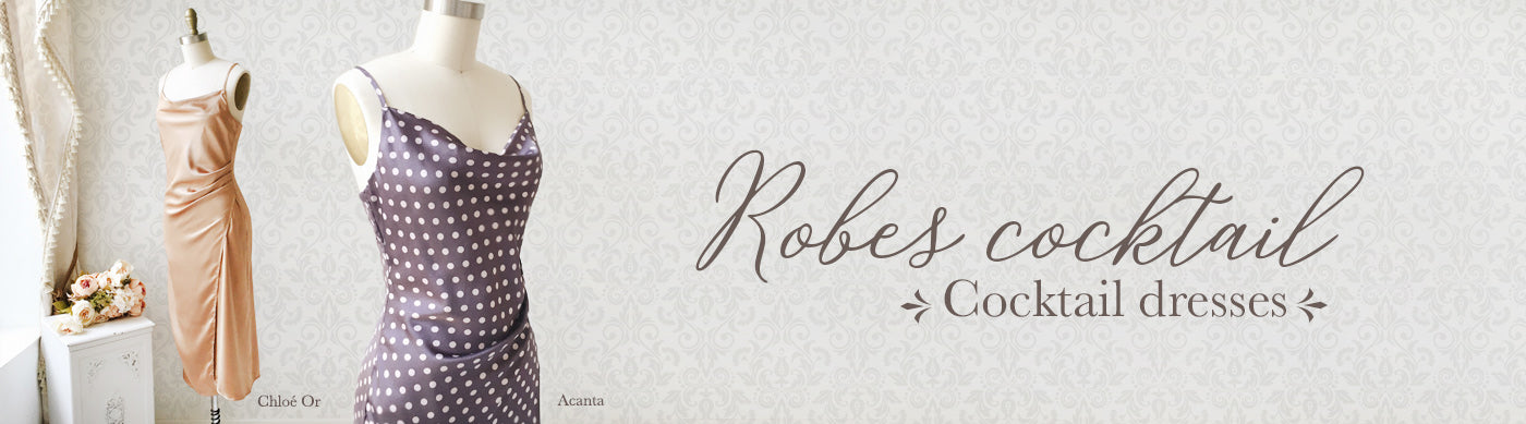 Occasion, Party & Cocktail Dresses