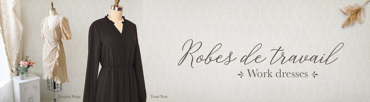 Robe Tunique Rayée New Look - Taille 10 - Style Décontracté/bureau - Occasion Très Bon état