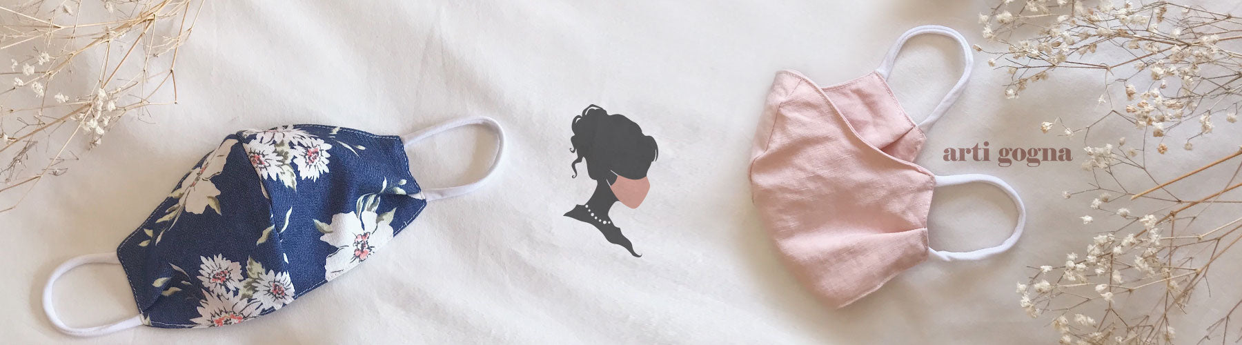 boutique 1861 facial mask montreal quebec