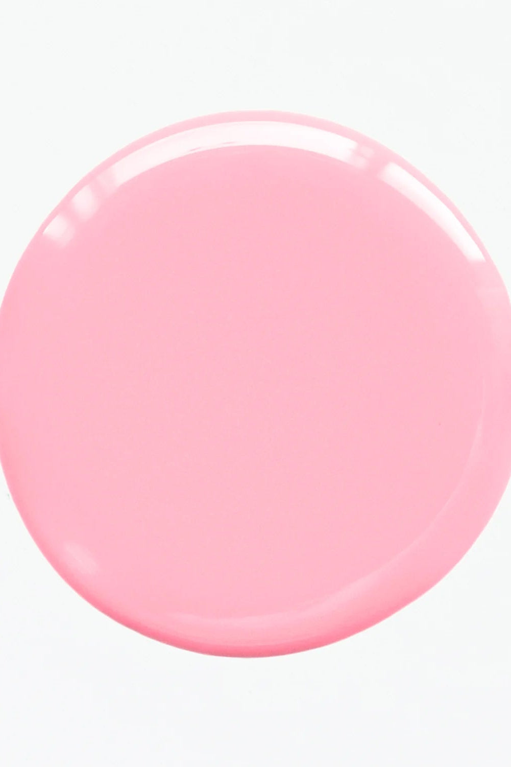Biche Club | Vernis à Ongles Rose Pastel