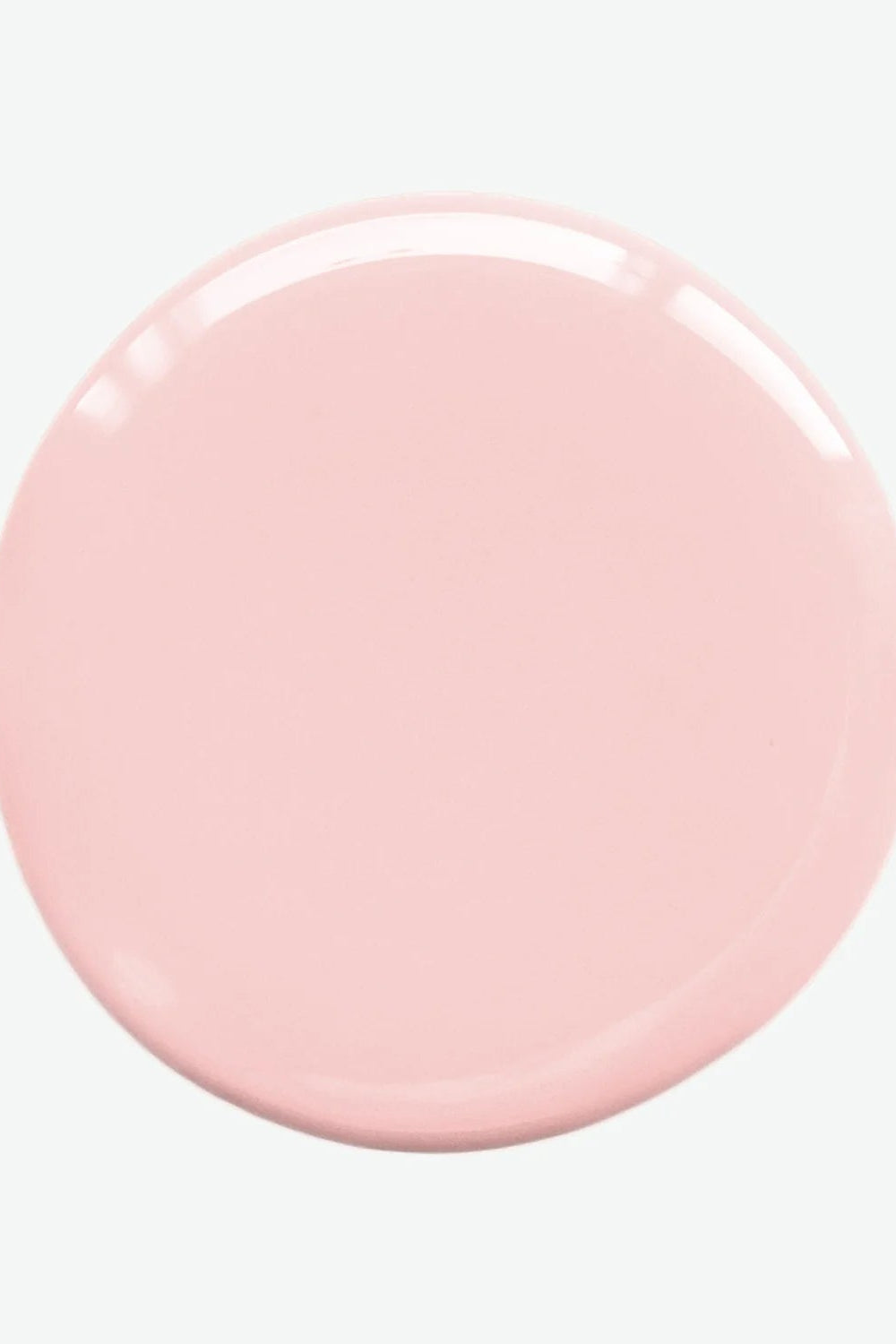 Bloush | Rose Pâle Vernis à Ongles