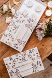 Découverte Printemps-Été | Coffret