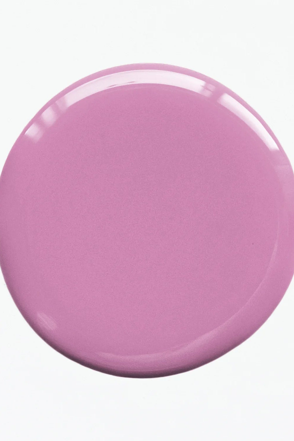 Floatie | Vernis à Ongles Mauve Doux