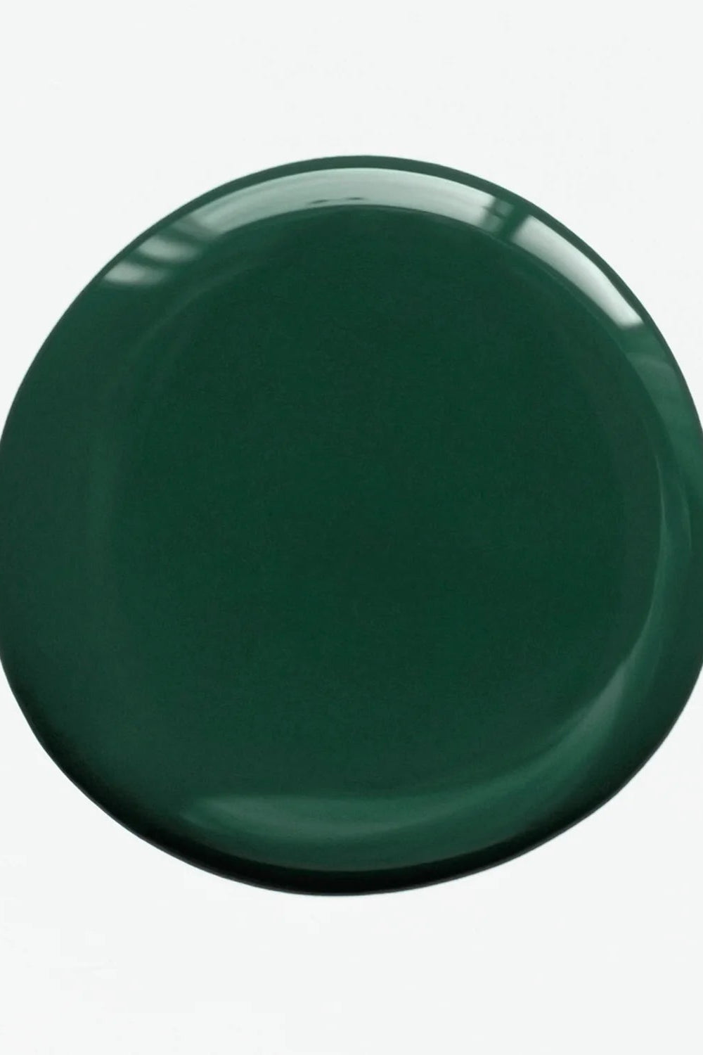 Gems | Vernis à Ongles Vert Émeraude