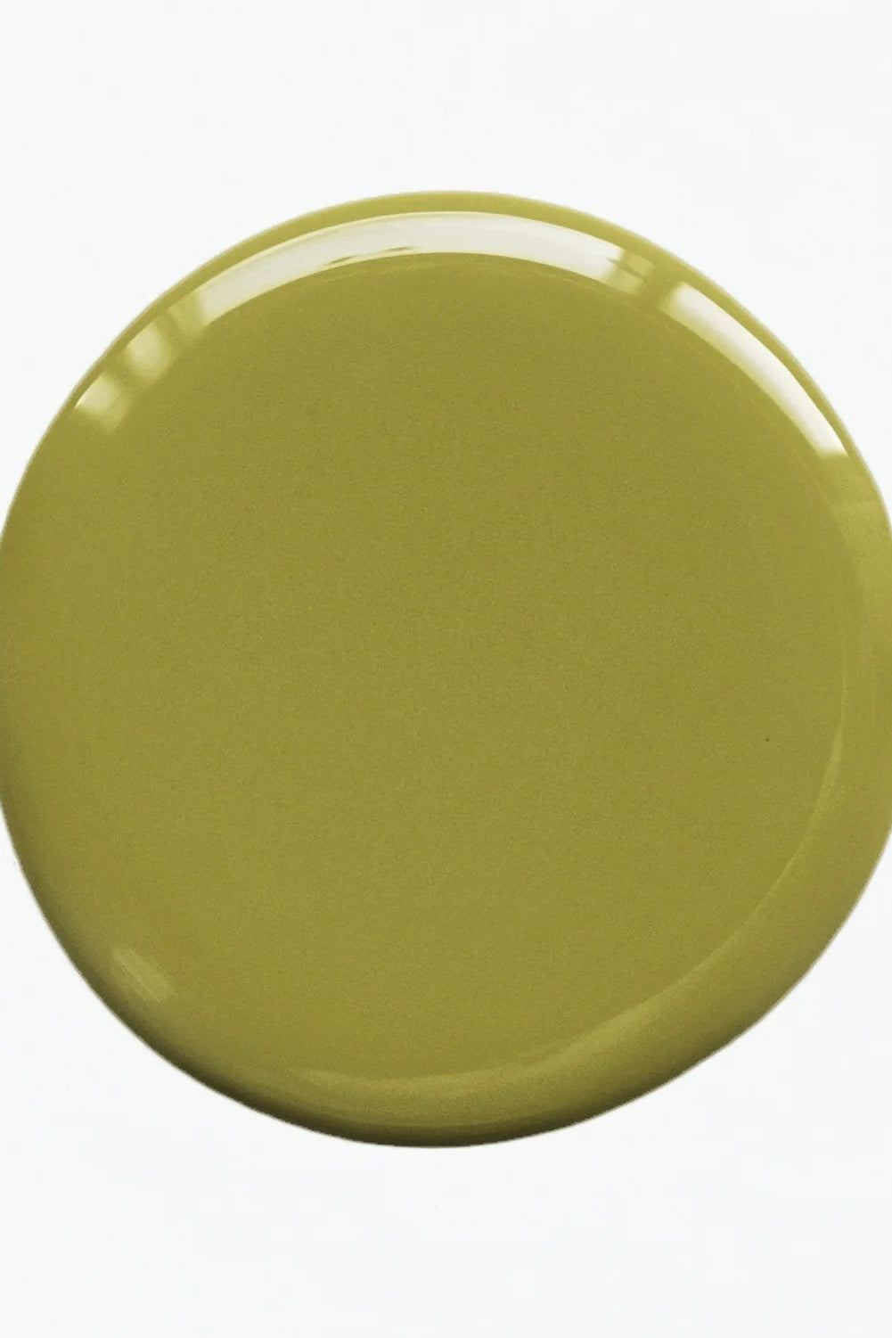 Pickled | Vernis à Ongles Vert Khaki