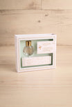 Snowdrop Gift Set | Maison garçonne front