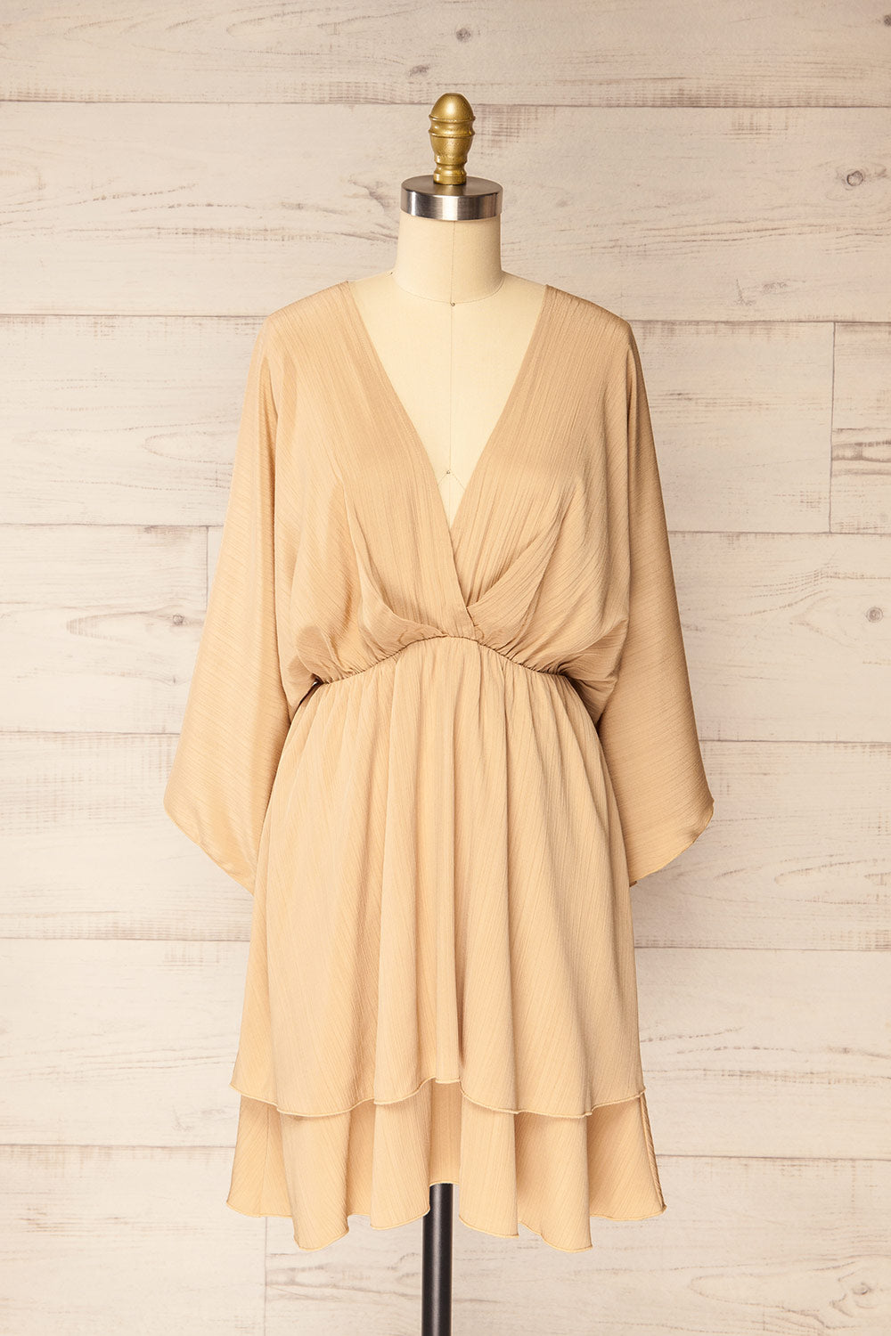 sachin and babi light blue dress Dresses - Shop Dresses for Any Occasion