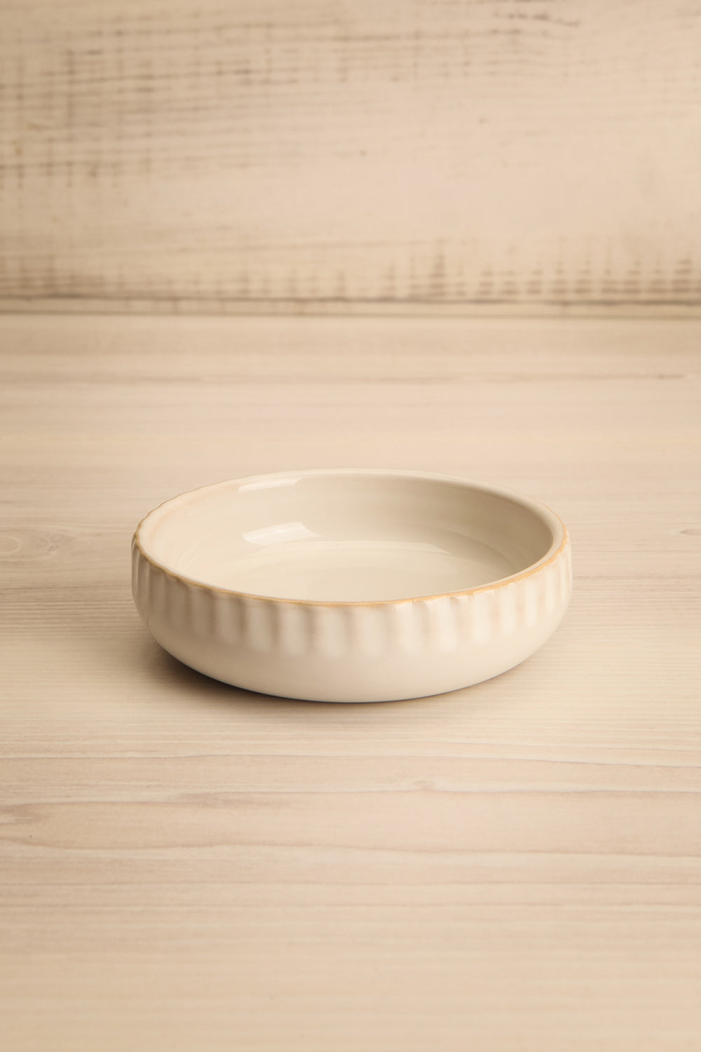 Adula Multifunctional Plate | Maison garçonne view