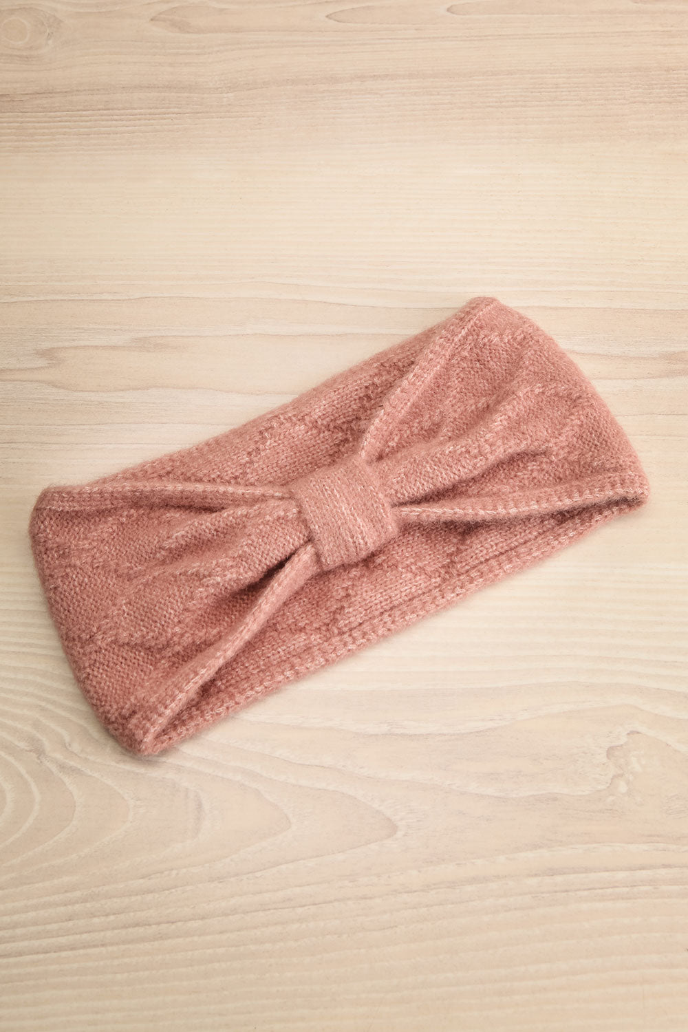 Apluwai Heeled Mary Jane Shoes | La petite garçonne flat view