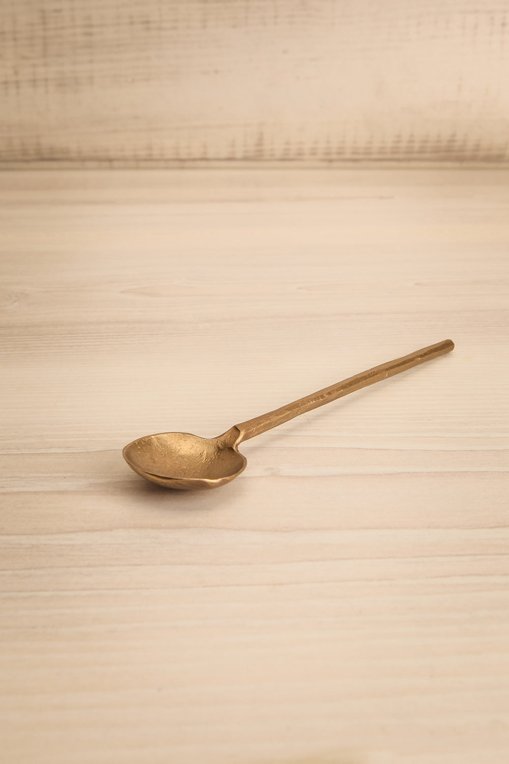 Bascule Iron Scoop - 2 Options | Maison garçonne small view