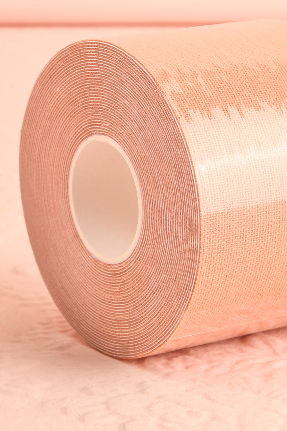 Boob Tape Beige | Boutique 1861 close-up