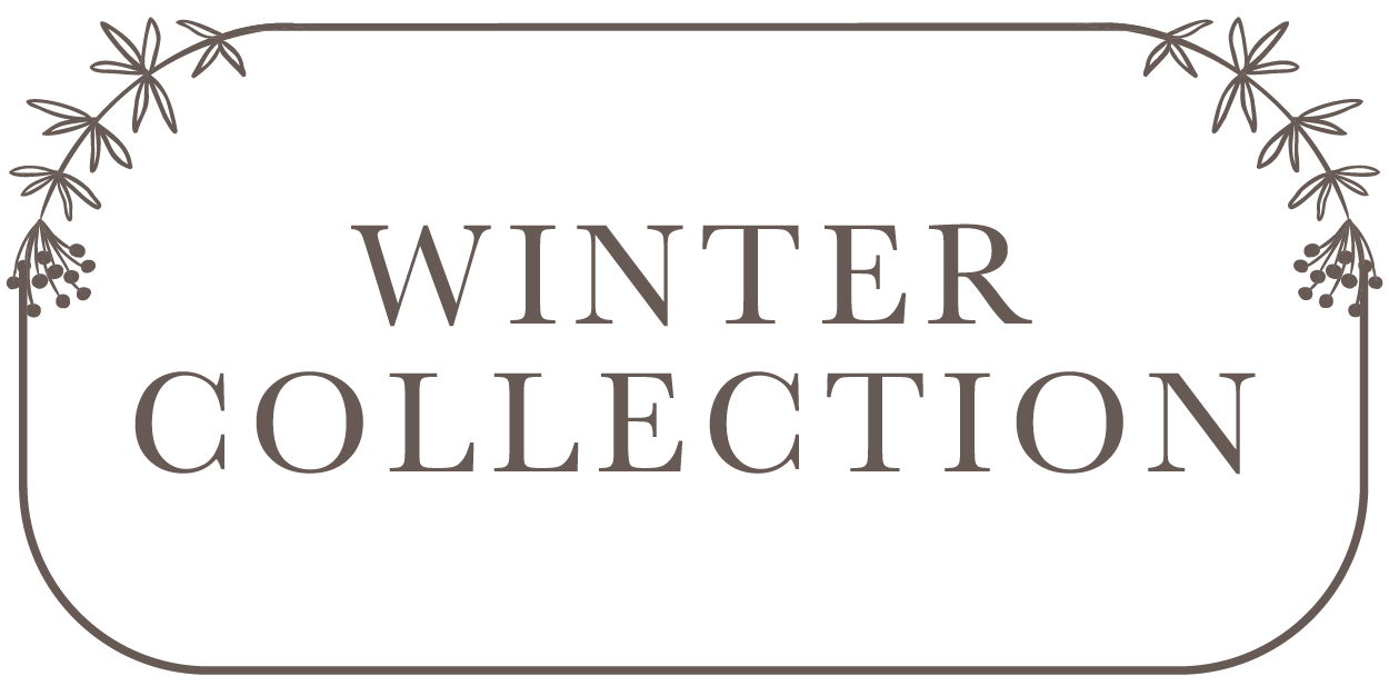 Winter collections