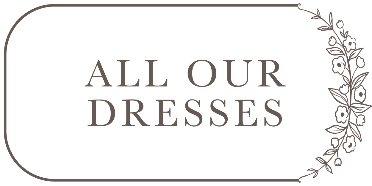 Collection robes Boutique 1861 dresses collection 2025