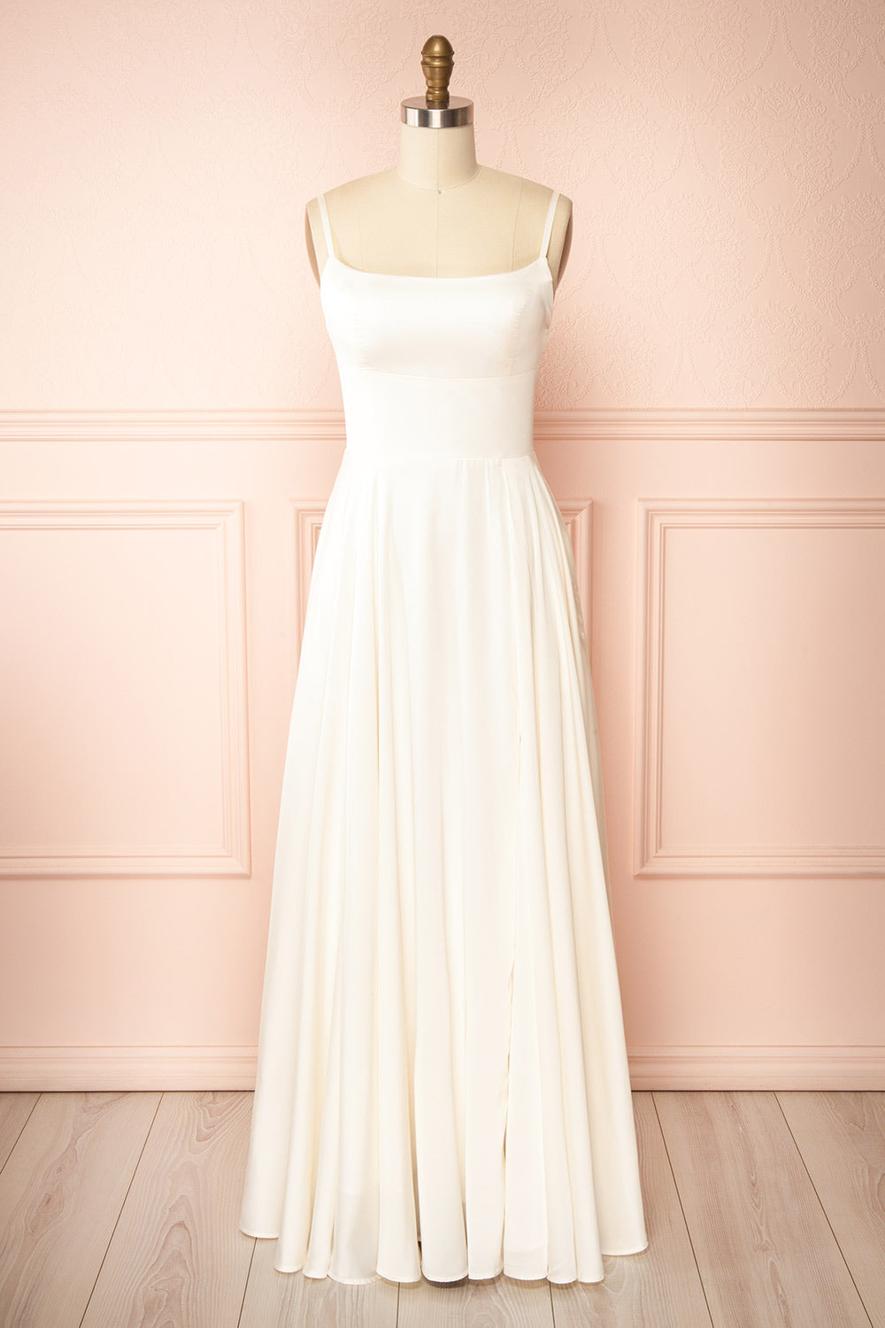 chinese dress ladies Delfina