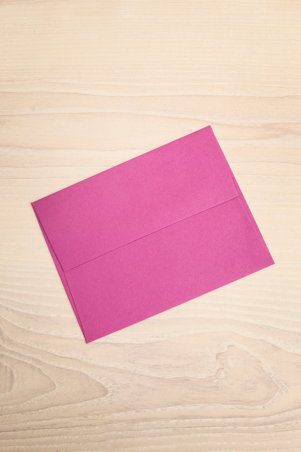 Jardin d'Hiver Card | Maison garçonne