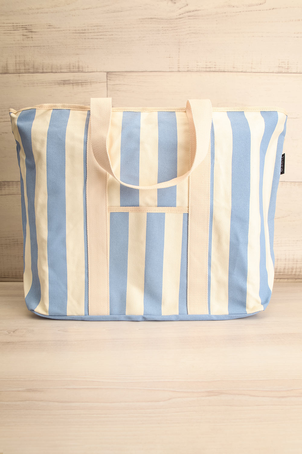 FAIRLIGHT BLEU/BLUE front view