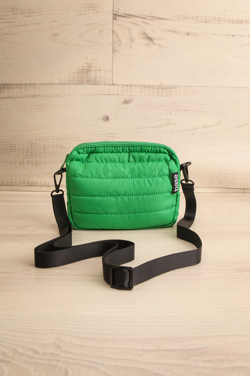 FOLKESTONE VERT/GREEN front view