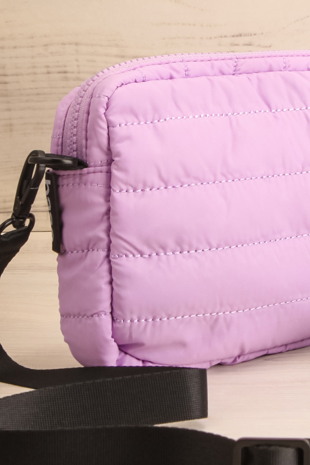 FOLKESTONE LAVANDE/LAVENDER sid eclose-up