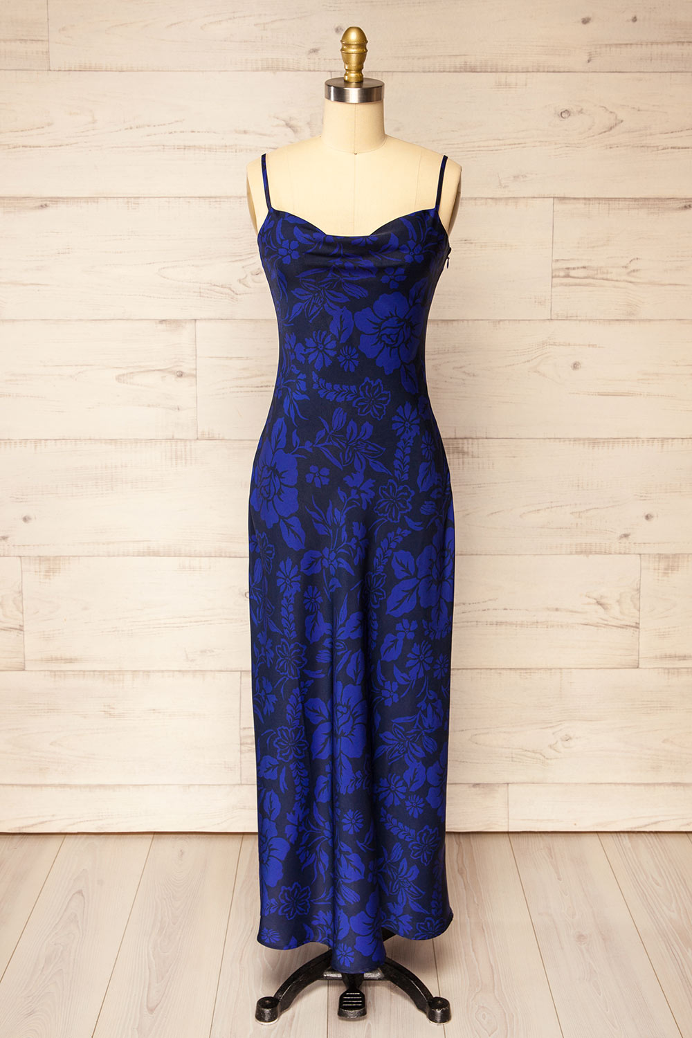 open lace back dress A-line Spaghetti Straps Long Prom Dress Sparkly Elegant Backless Formal  Gowns SED015