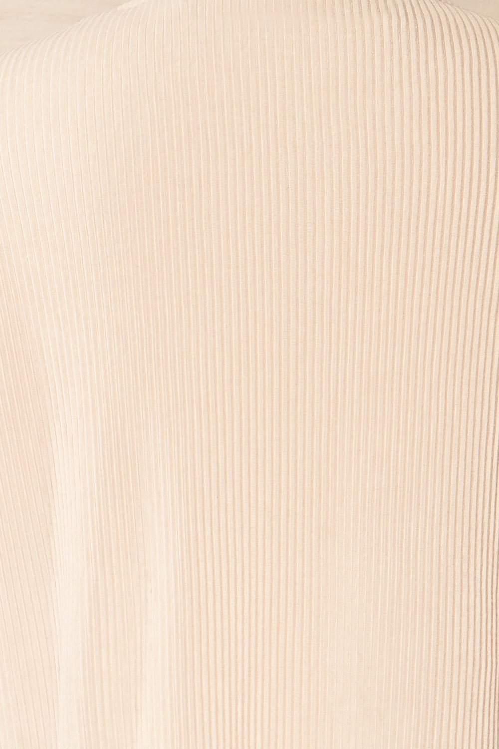 GEIA BEIGE texture