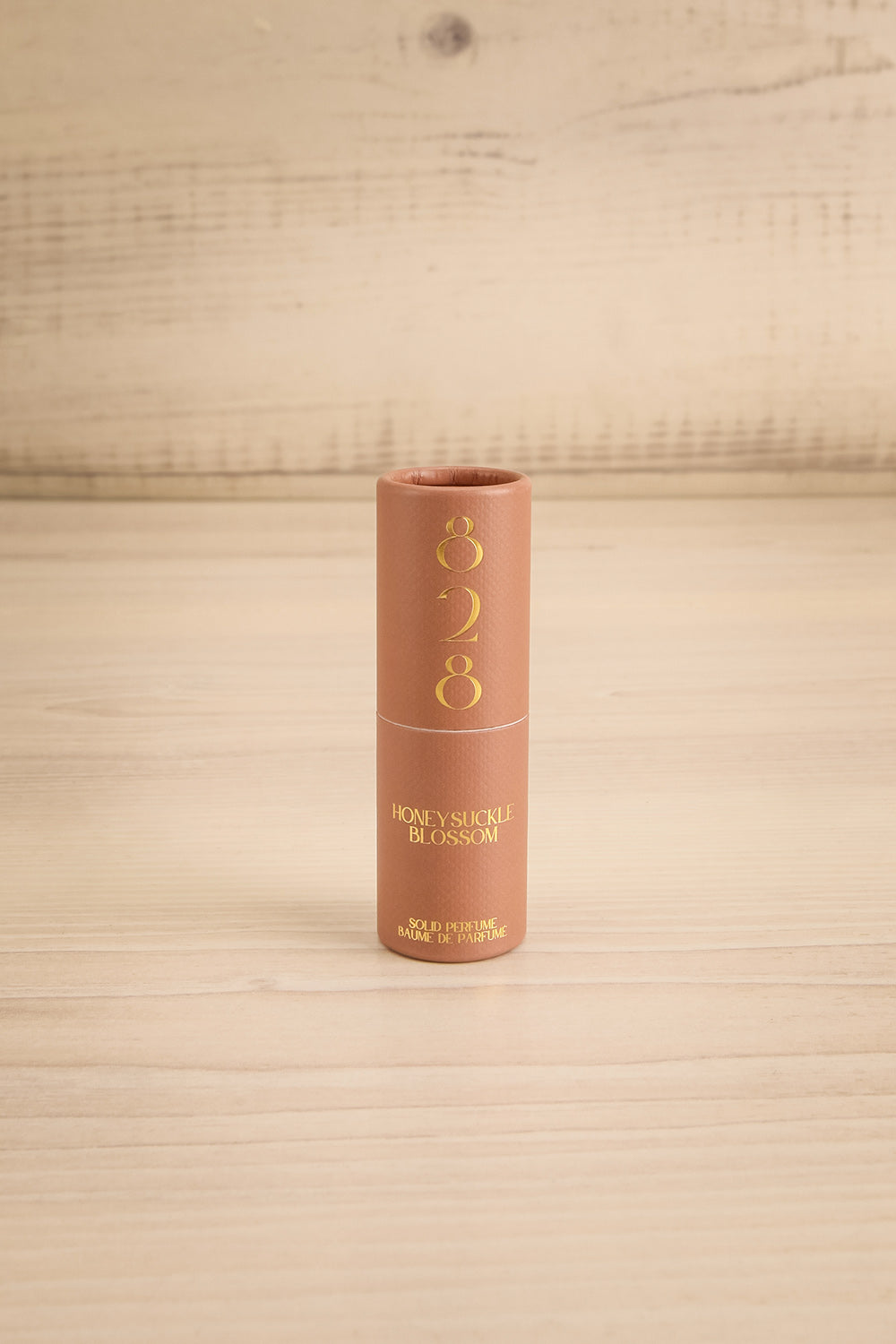 Honeysuckle Blossom | Baume de Parfum