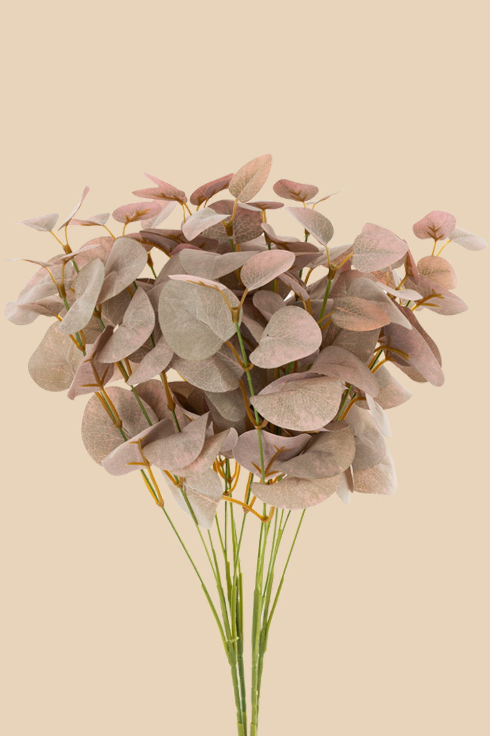 Acclima Artificial Spray of Eucalyptus | Maison garçonne