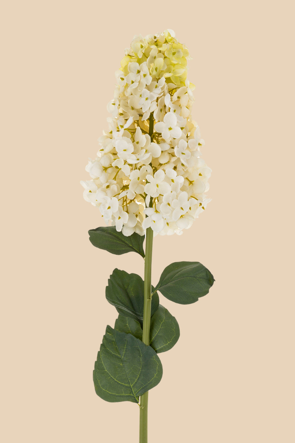 Badau Artificial Hydrangea Stem | Maison garçonne