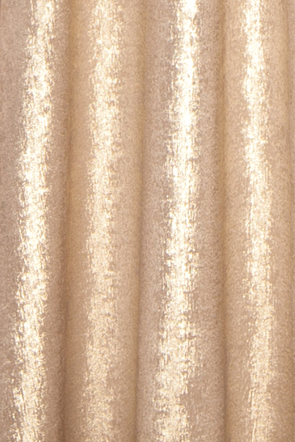 Jasmina Long Golden Skirt | Boutique 1861 fabric