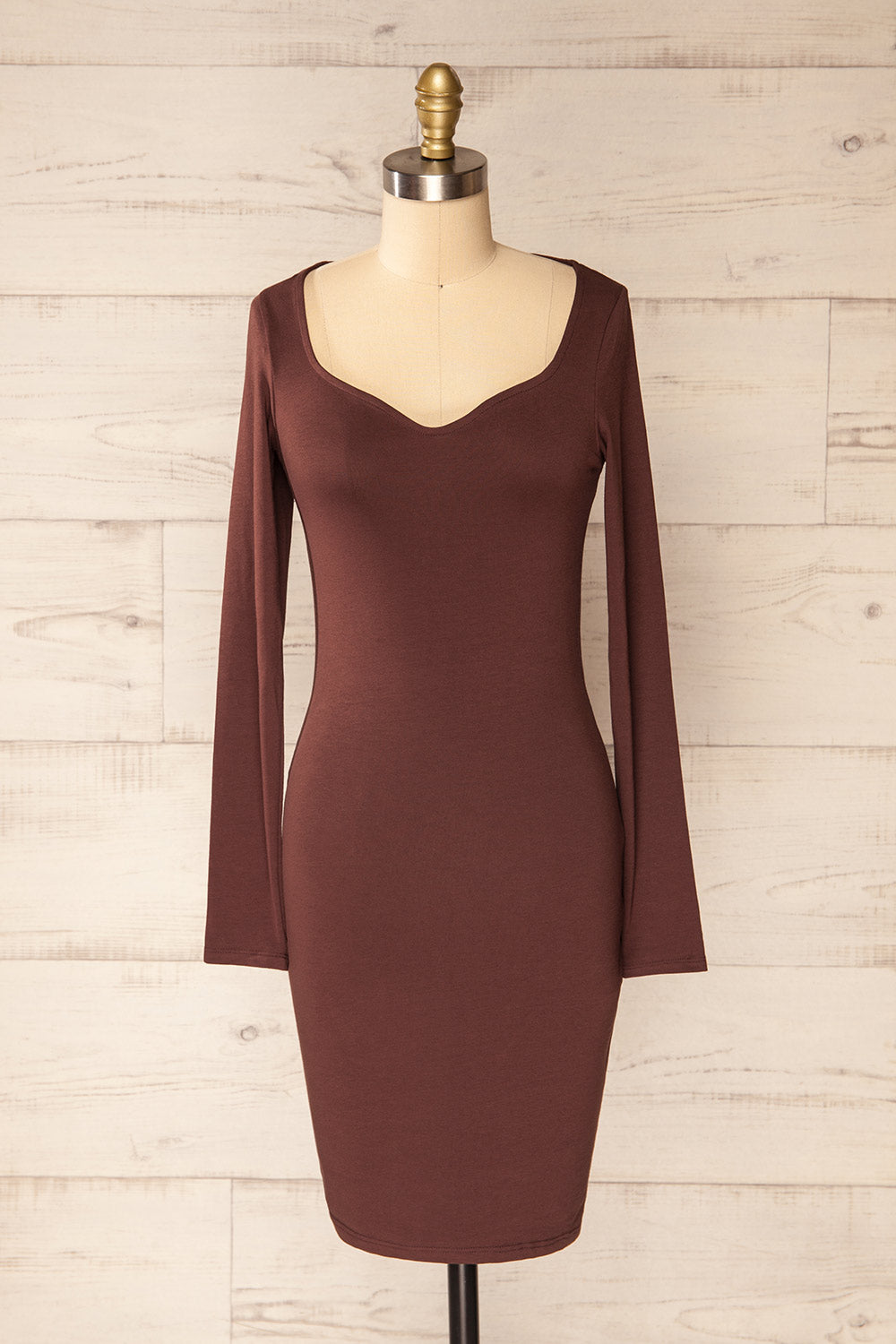 princess polly baby blue dress Forever 21 | Dresses | Forever 2 Burgundy Maxi Dress