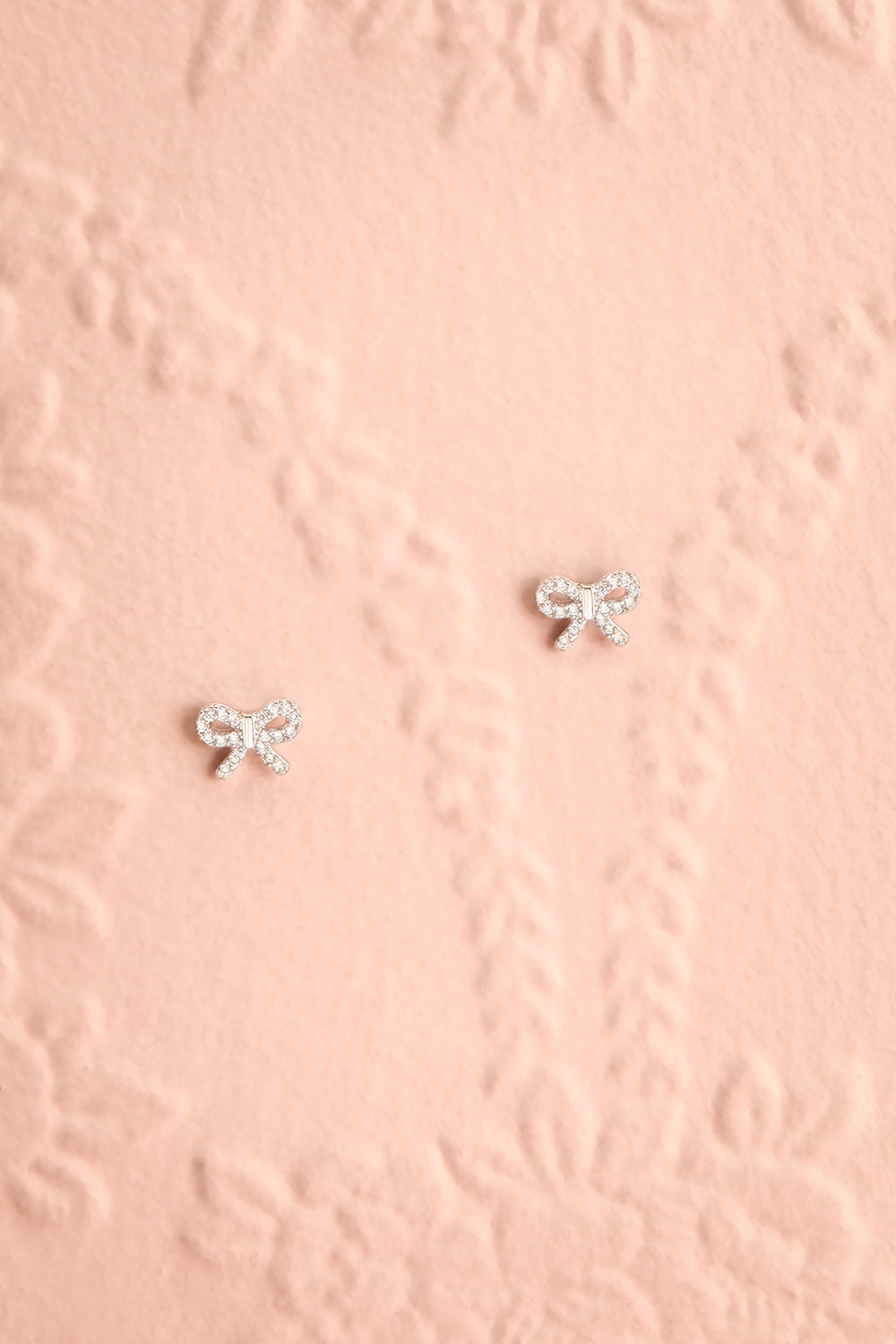 NIKITA ARGENT/SILVER