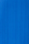 Penticton Blue Fitted Midi Dress w/ Cut-Outs | La petite garçonne fabric
