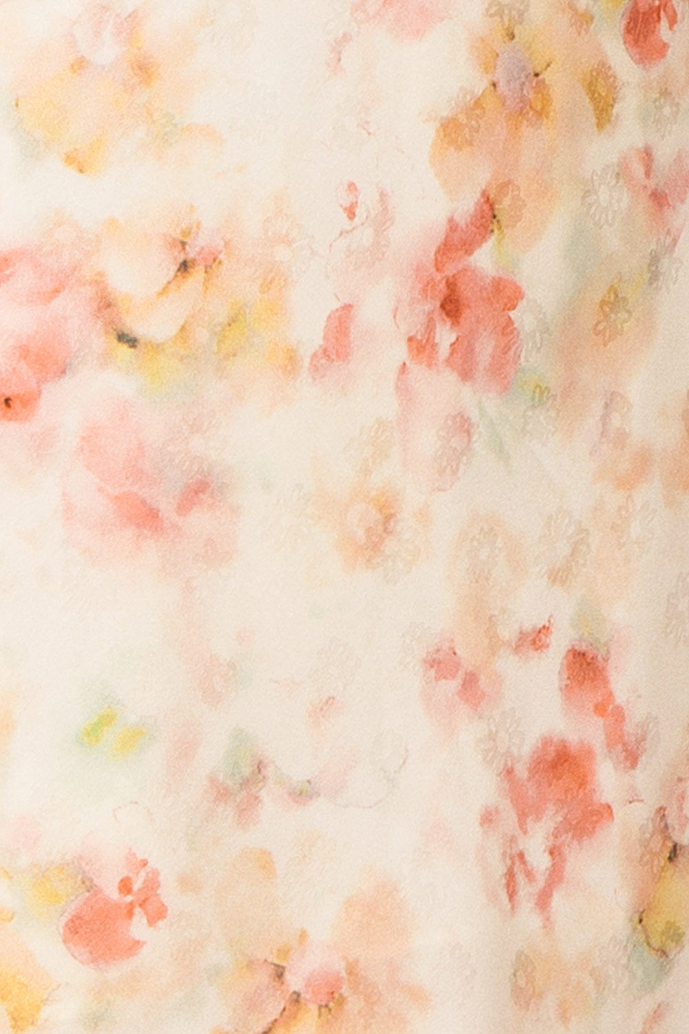 Rinnie Short Satin Dress w/ Bell Sleeves | Boutique 1861 fabric