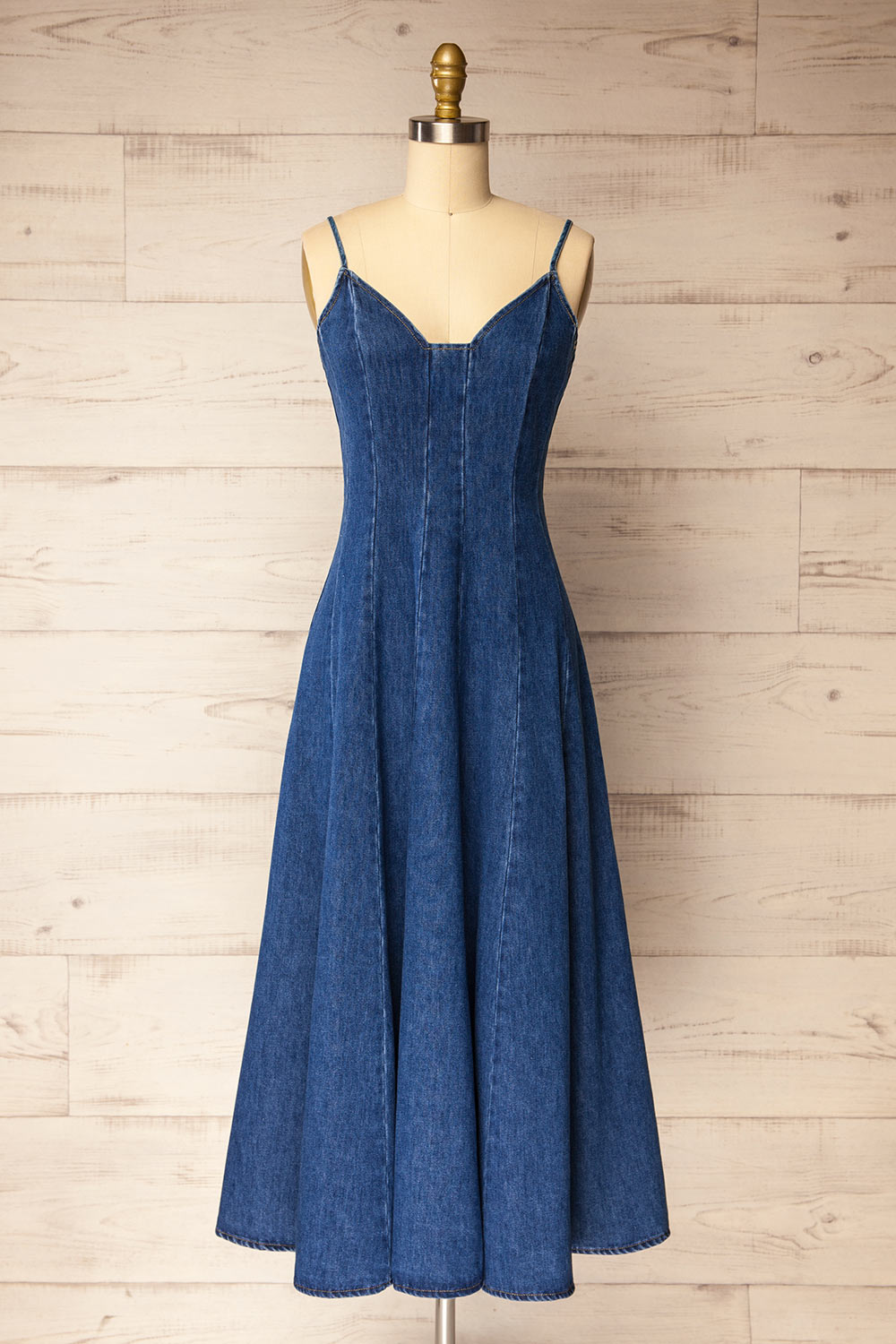 princess polly baby blue dress Editorial List