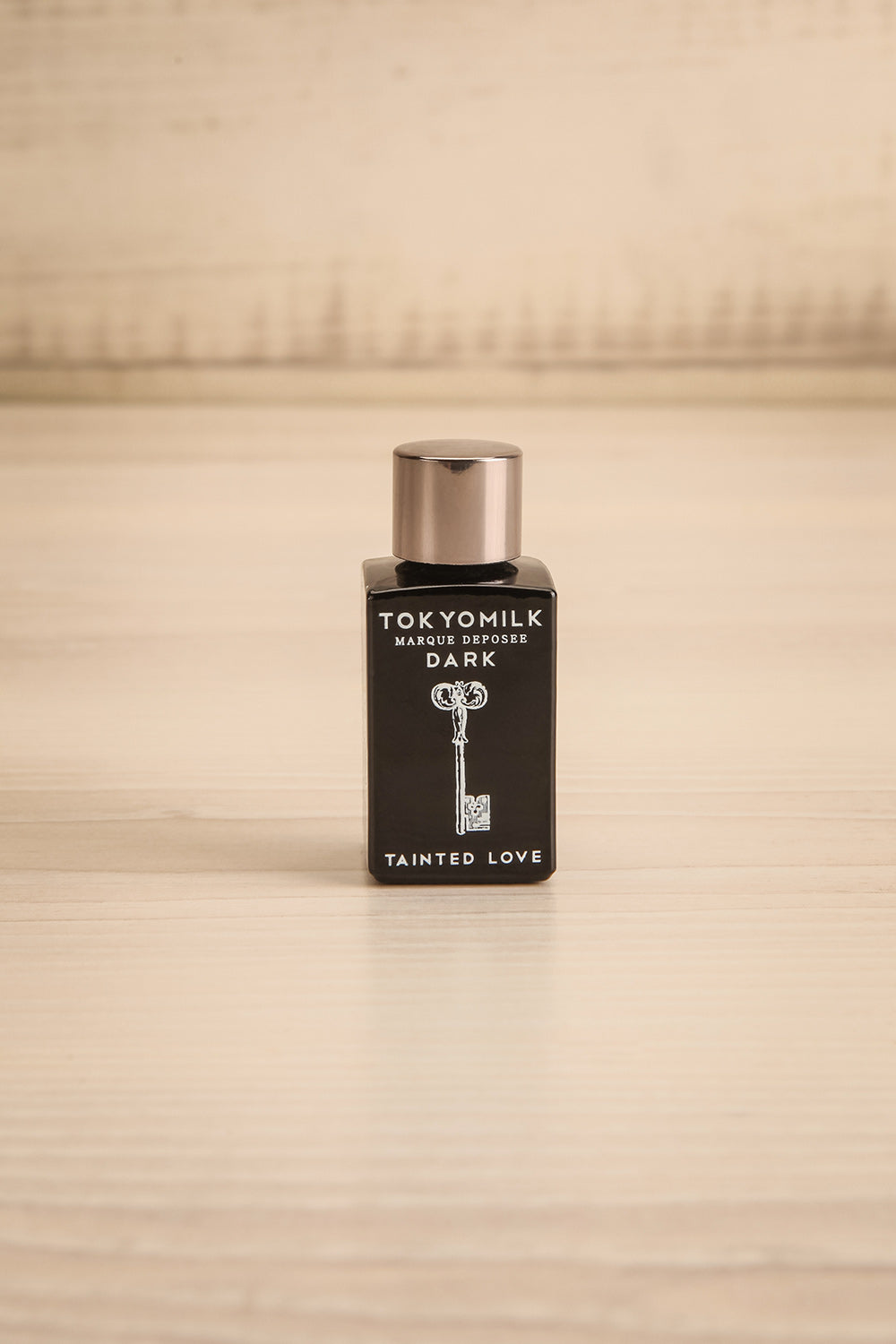 Tainted Love Mini Perfume | Maison garçonne view