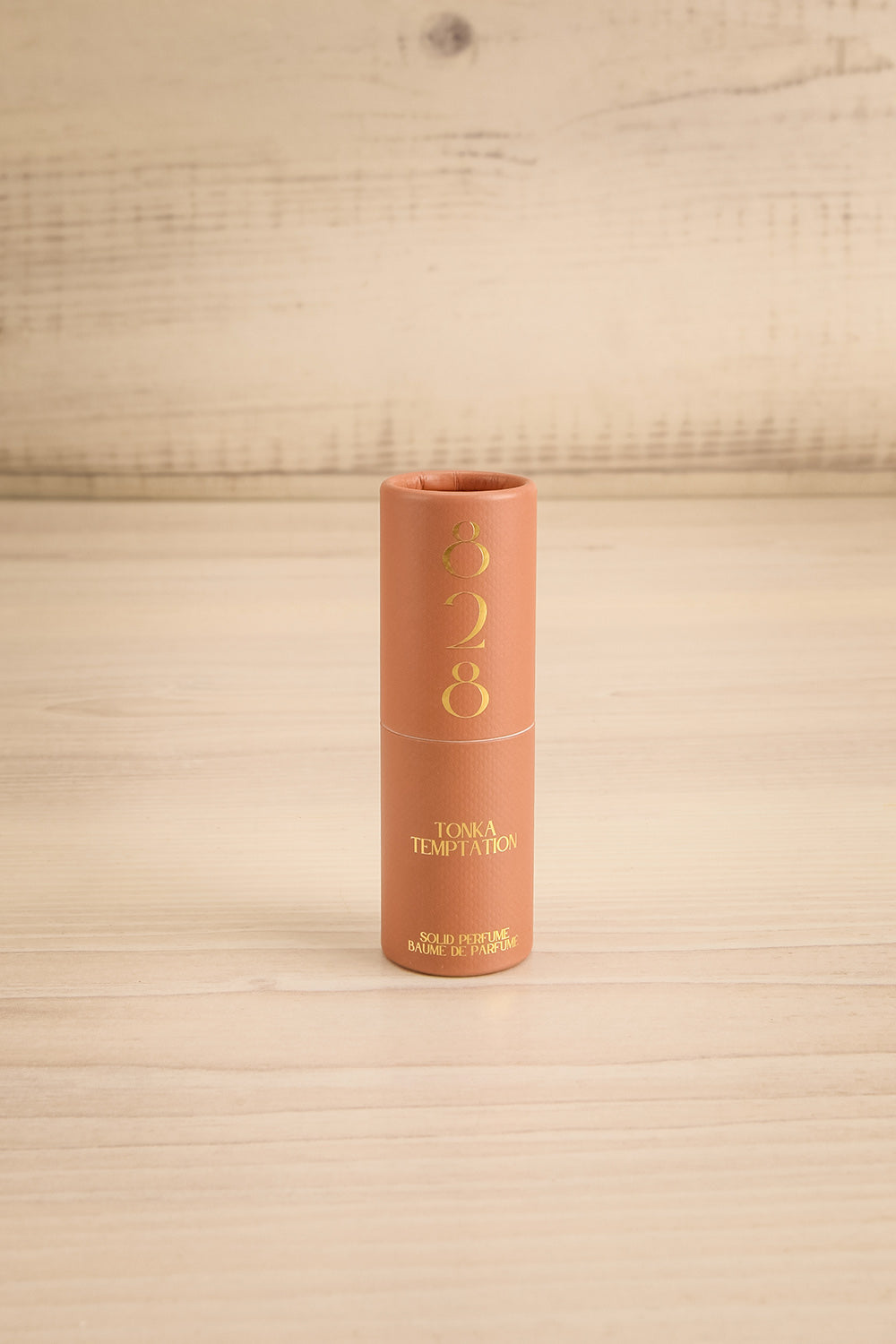 Tonka Temptation | Baume de Parfum