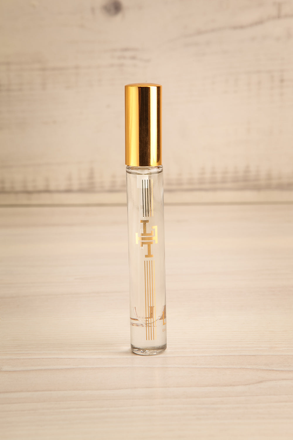 Travel Size Perfume | Maison garçonne