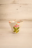 Willowisp Floral Versatile Cup | Maison garçonne view