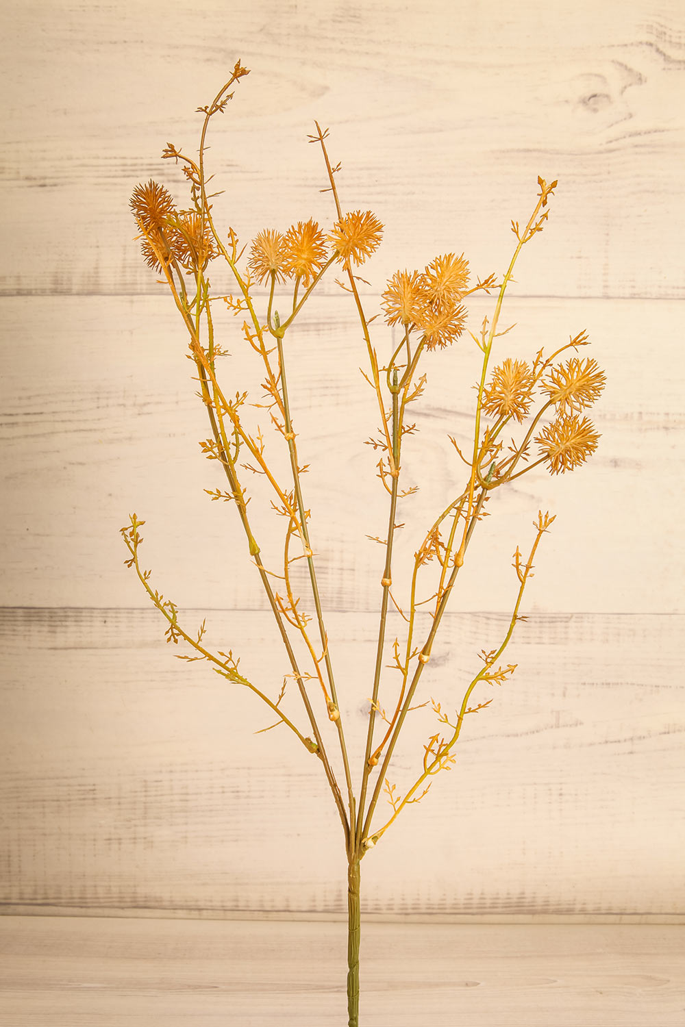 Wispy Artificial Wispy Twig Spray | Maison garçonne view
