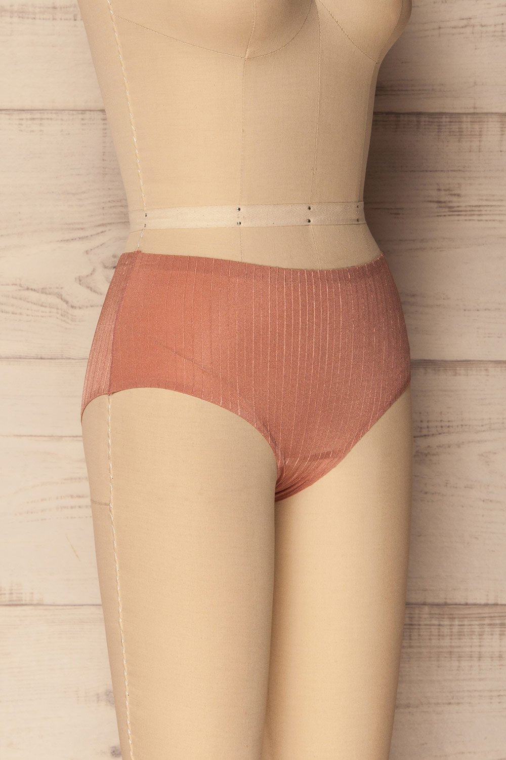 Briefs Bonbon | Cheeky Underwear