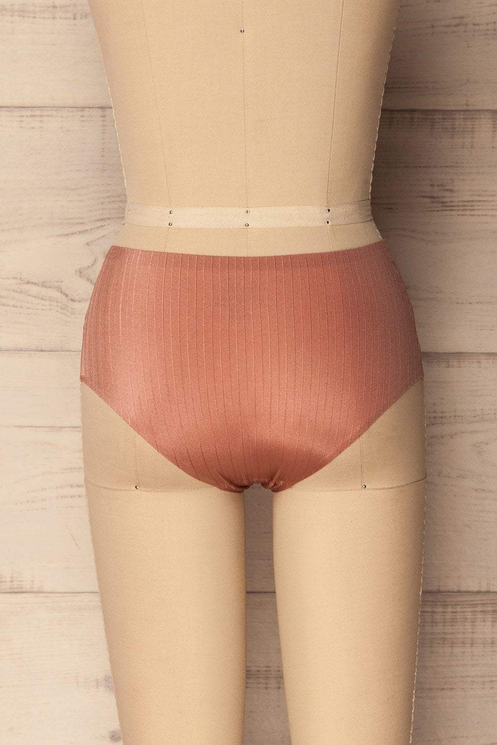 Briefs Bonbon | Cheeky Underwear