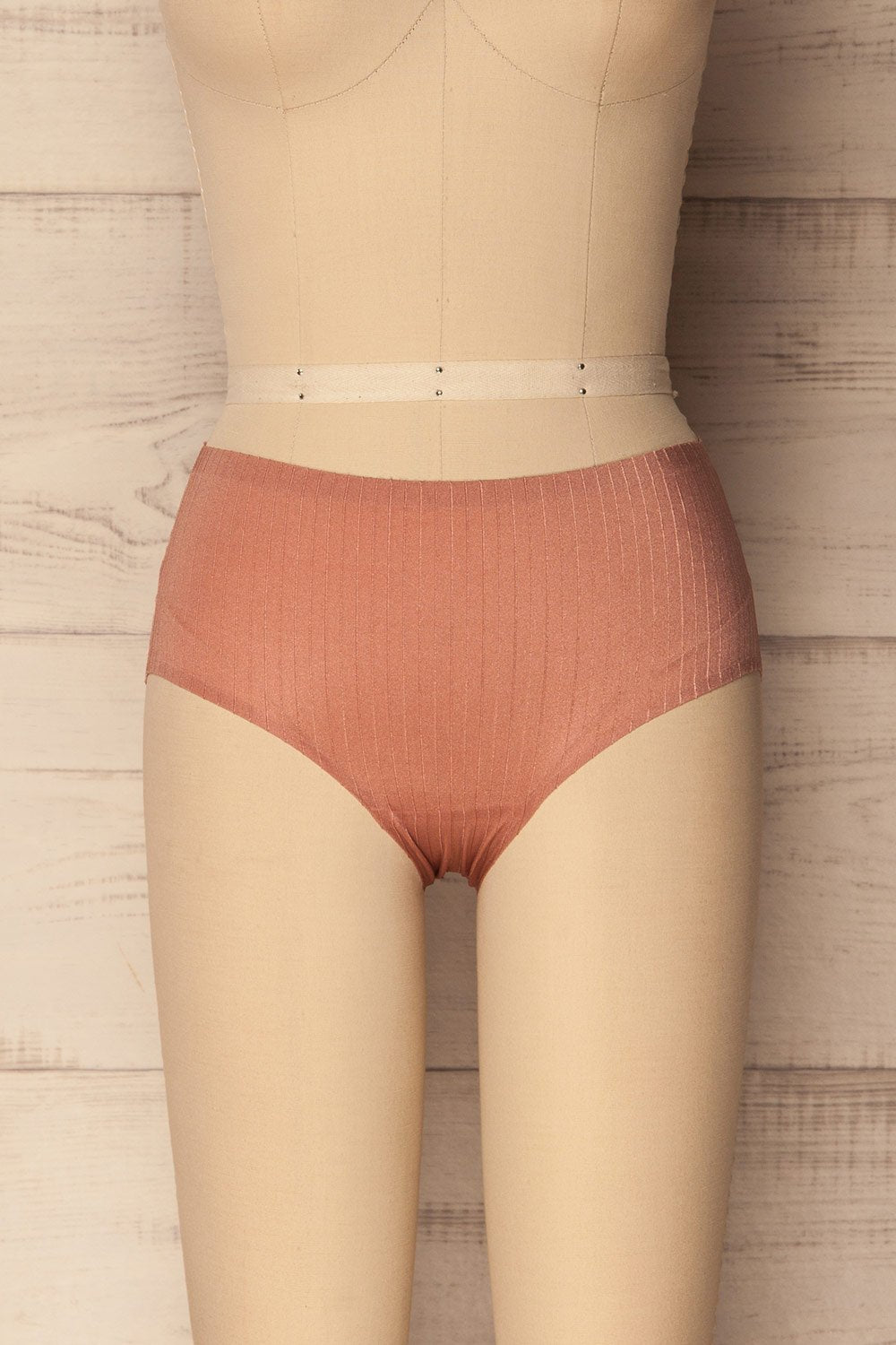 Briefs Bonbon | Cheeky Underwear