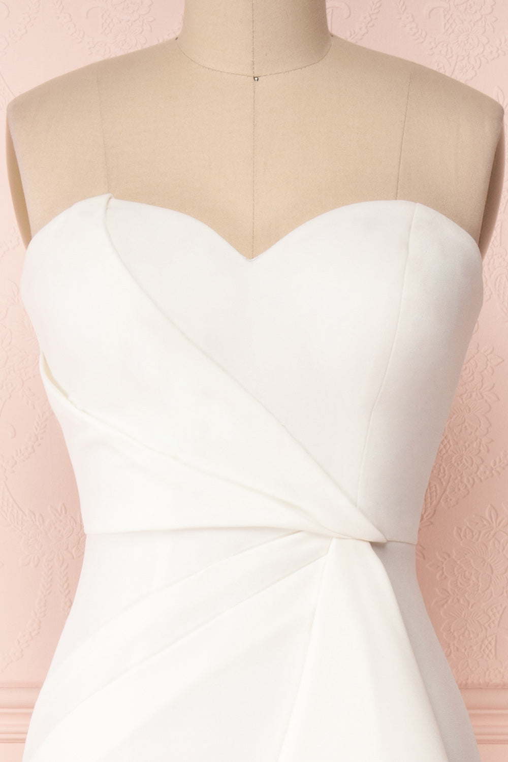 Huiliang | Robe de Mariée