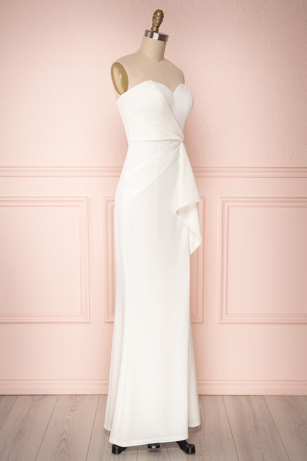 Huiliang | Robe de Mariée