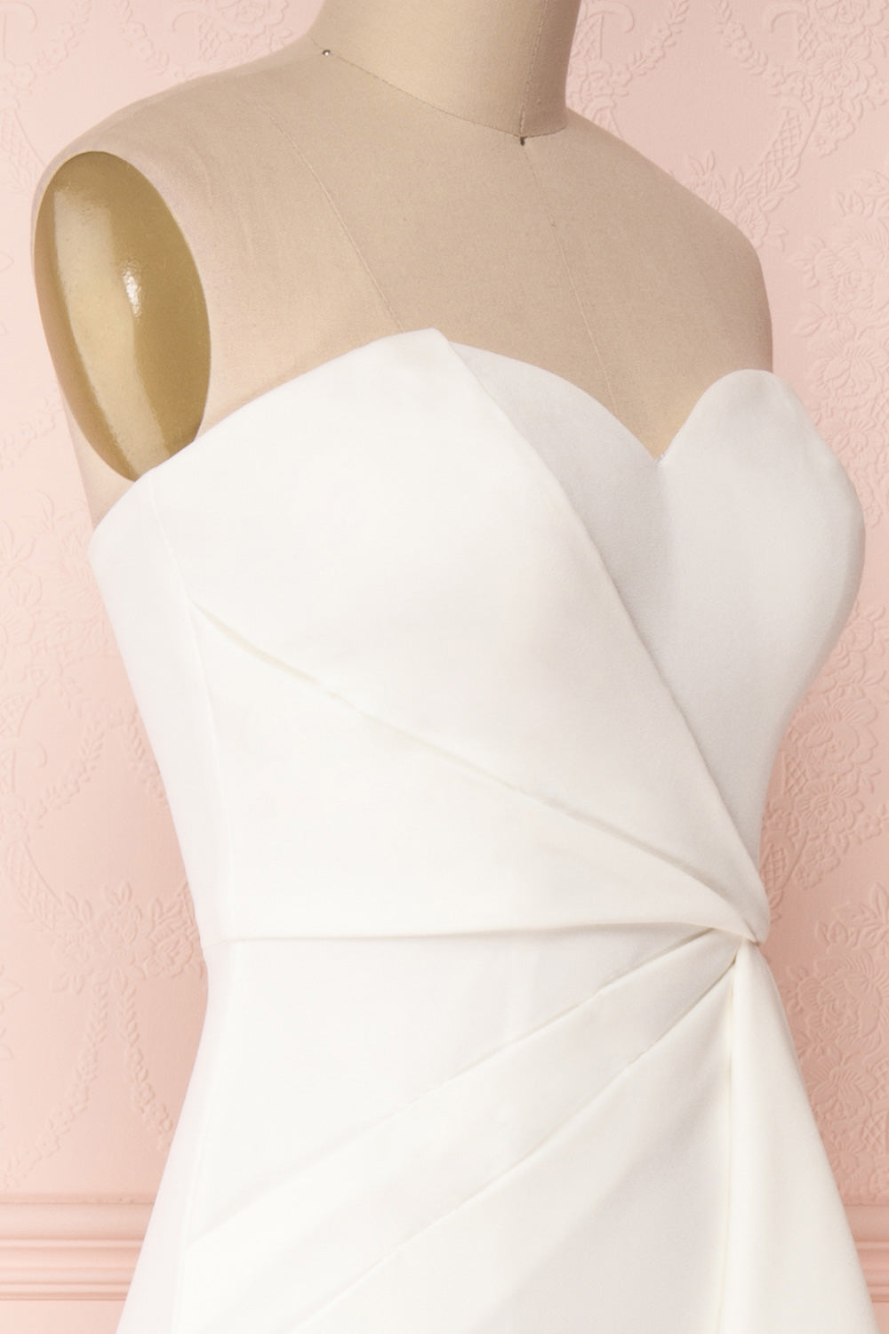 Huiliang | Robe de Mariée