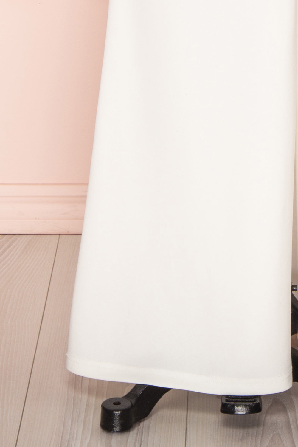 Huiliang | Robe de Mariée