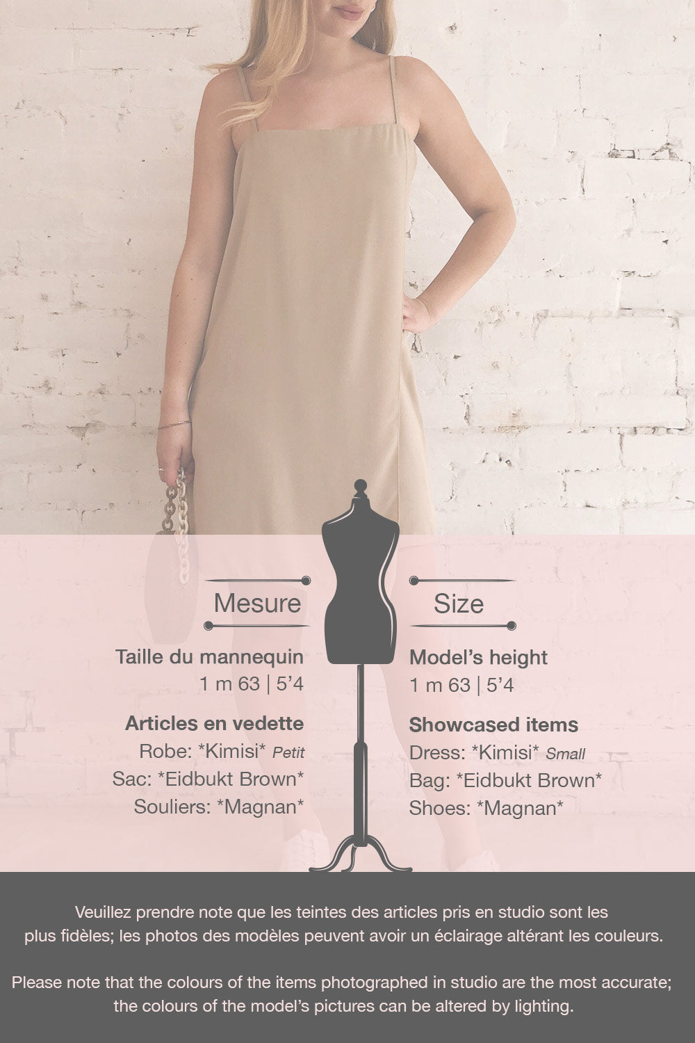 Kimisi Grey Asymmetrical Cocktail Dress | La petite garçonne template