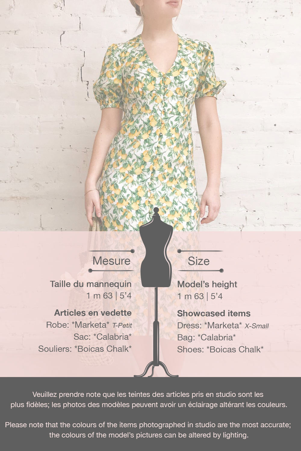 Marketa Green Patterned Midi Dress | Boutique 1861 template