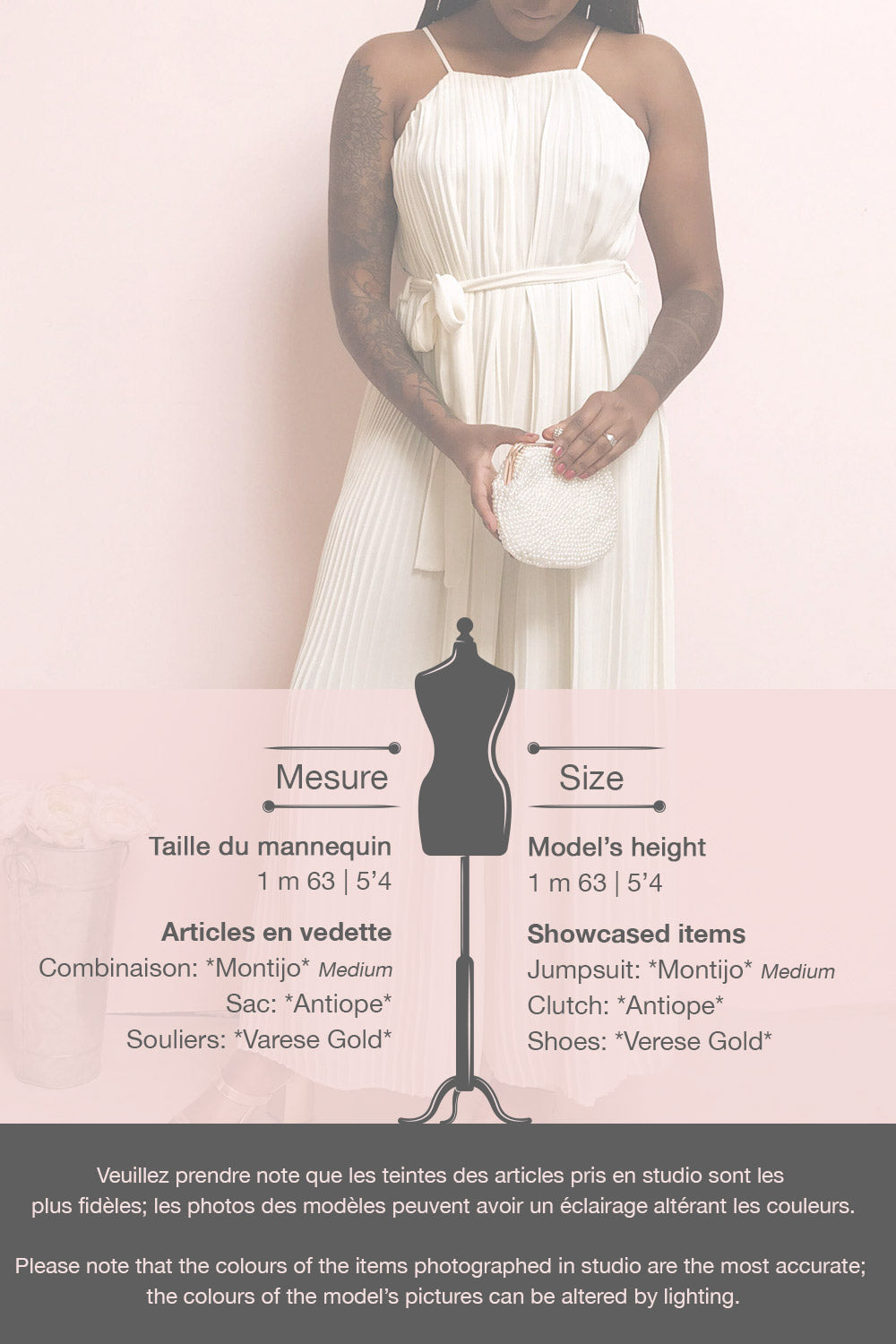 Antiope Pearl Crossbody Clutch | Boudoir 1861 template 2